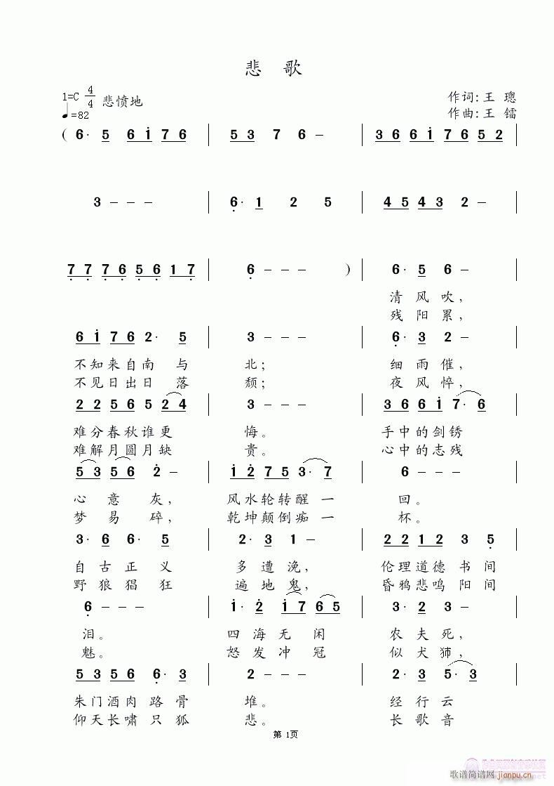 (һָV)1