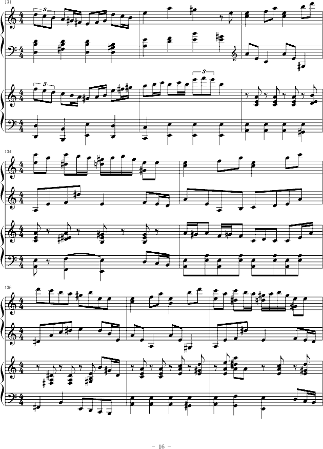 ʥŮI(lng)(lin)(V)16