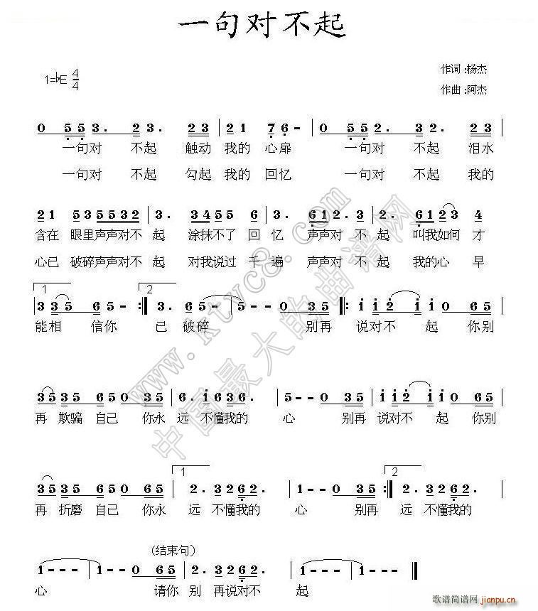 һ䌦(du)(ָV)1