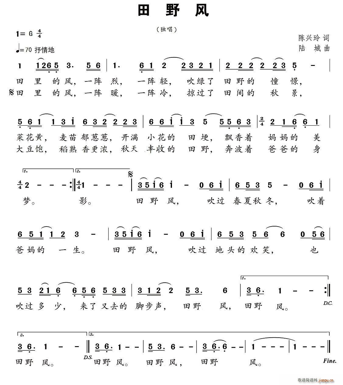 ҰL(fng)(ָV)1