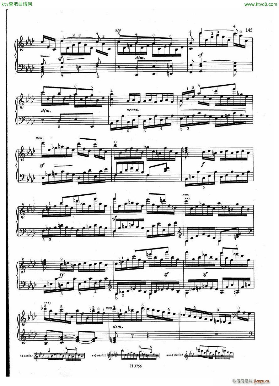 dussek 77 1(V)29