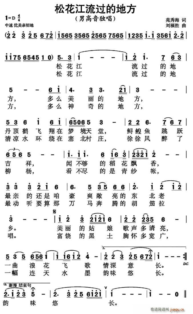 ɻ^(gu)ĵط(ָV)1