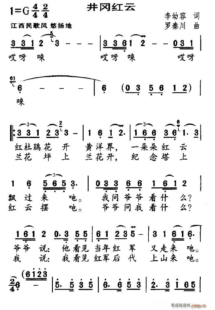 t(ָV)1