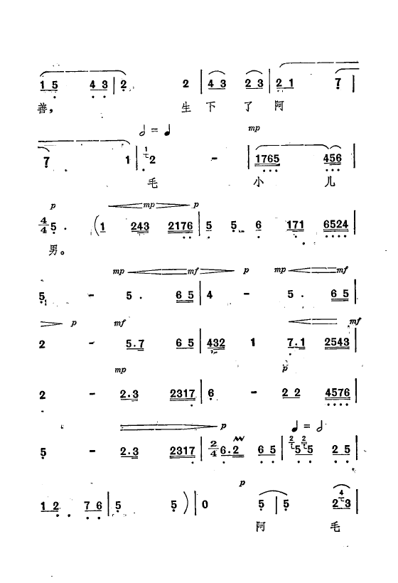 ף Ҫǻx ǻF(xin) 051 073(ʮּ)14