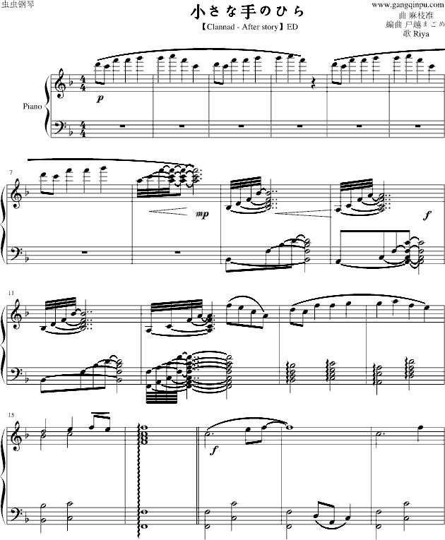 СС ࣩ(V)1