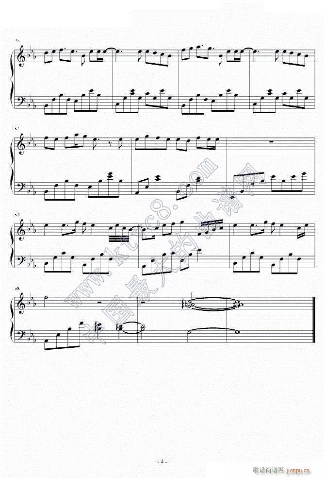  ܽ܂4(V)1