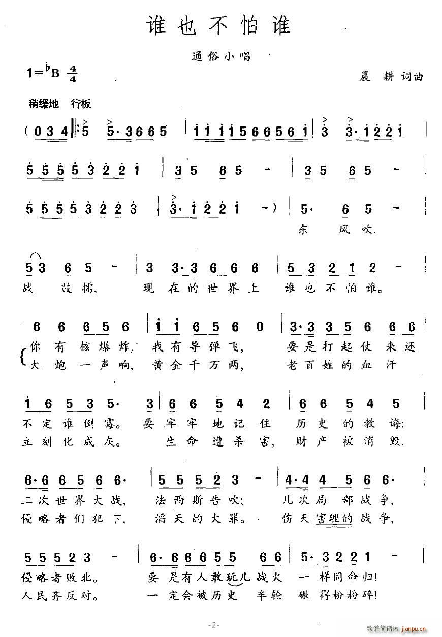 l(shu)Ҳl(shu)(ָV)1