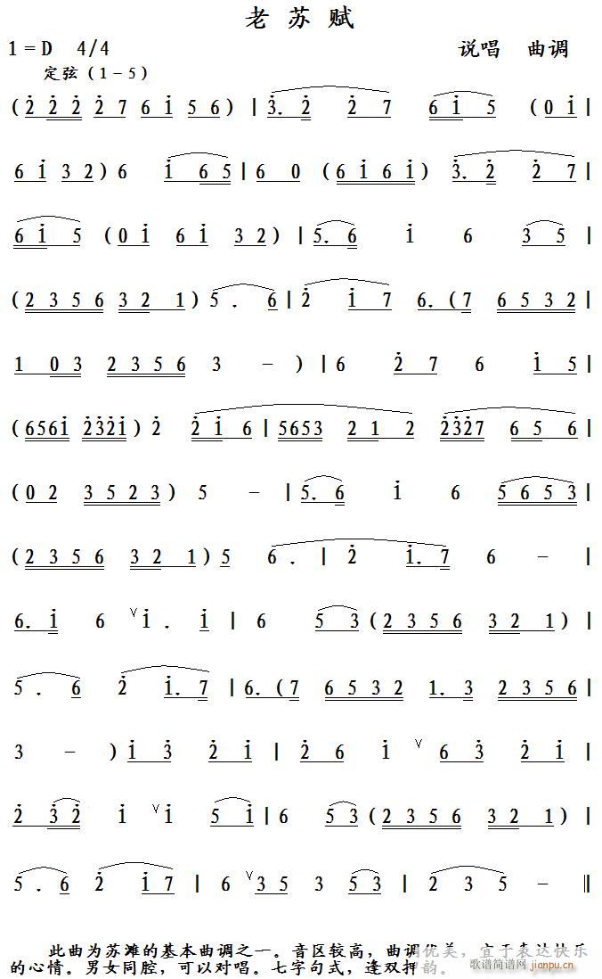 Kx f{(dio)(ָV)1