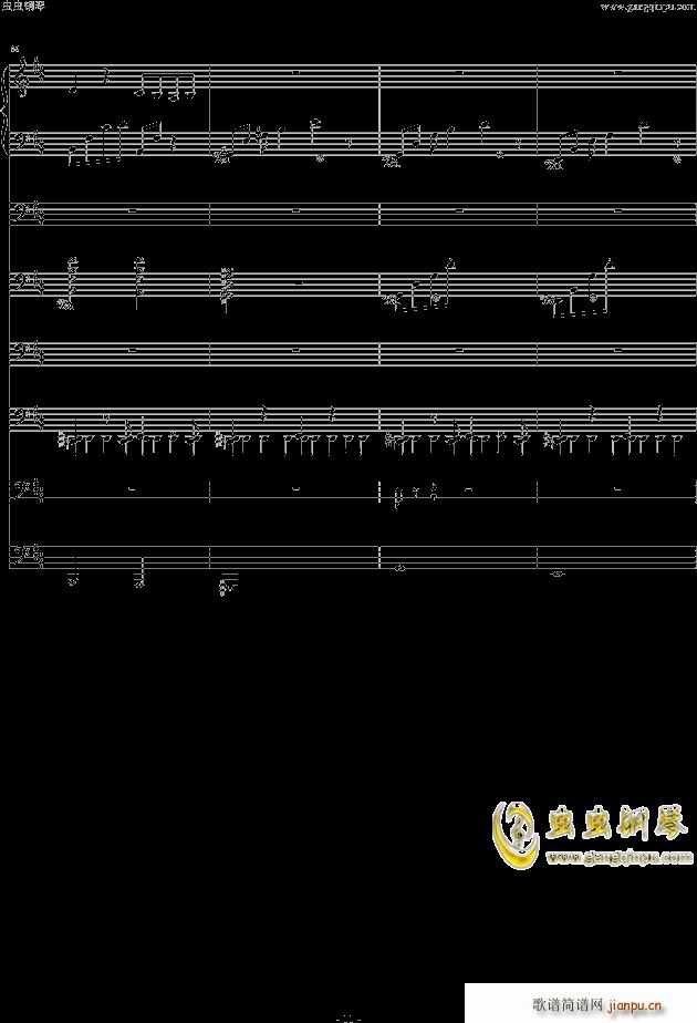 (V)11