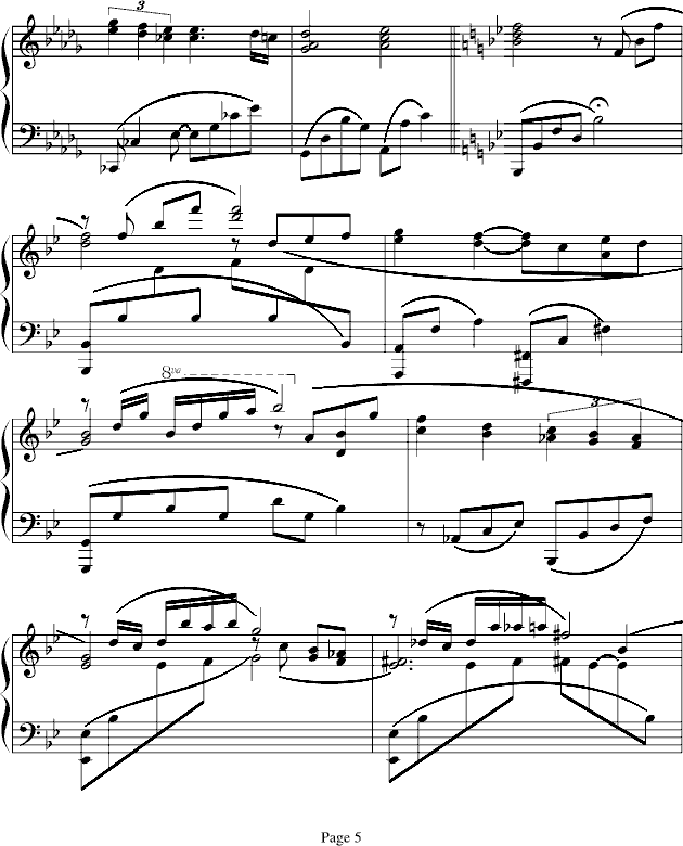 ĵČk(V)5