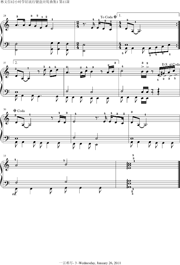 һyM(V)3