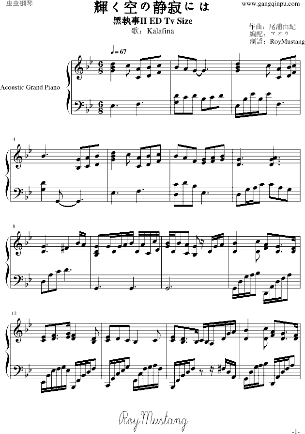 [ڈ(zh)II]xդoŤˤ(V)1