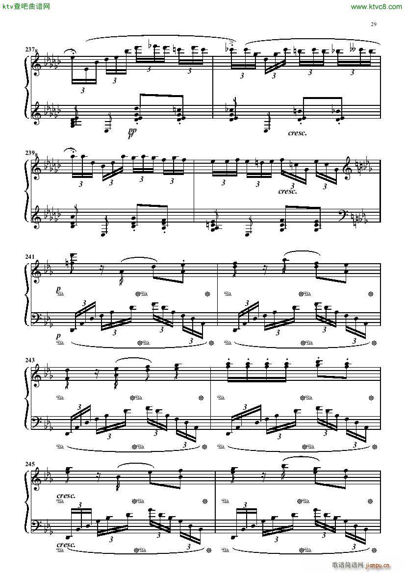 Bizet Smith Carmen(V)29