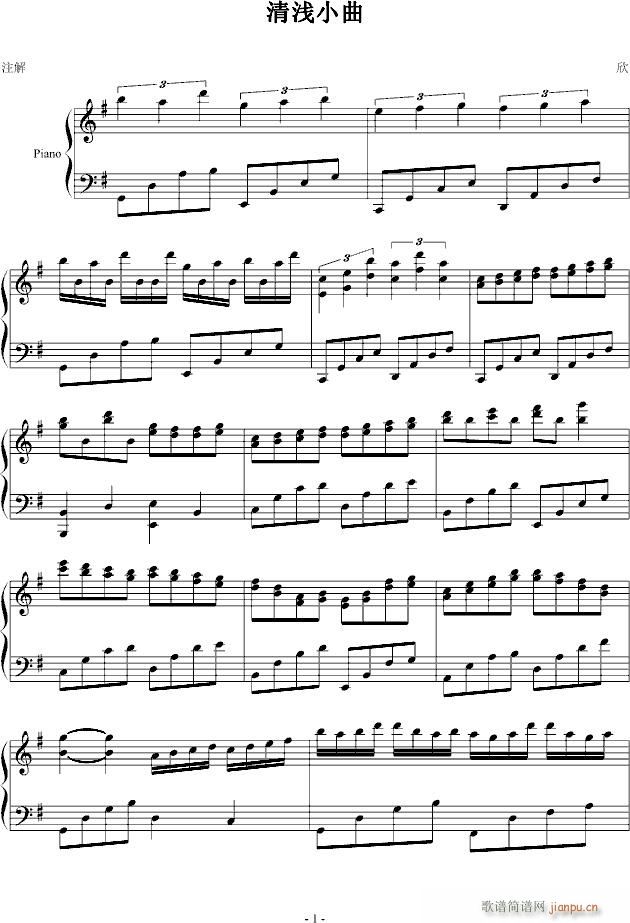 \С(V)1