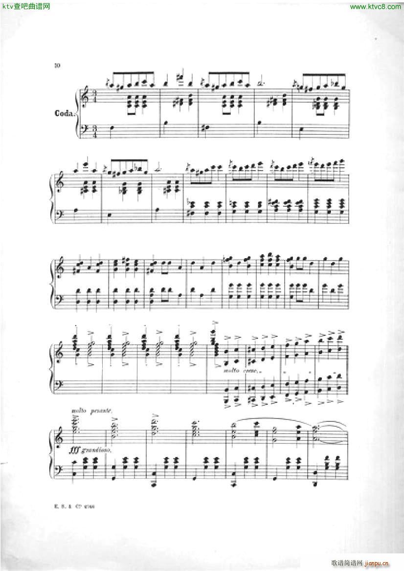 Victor Herbert The Serenade Waltzes(V)9