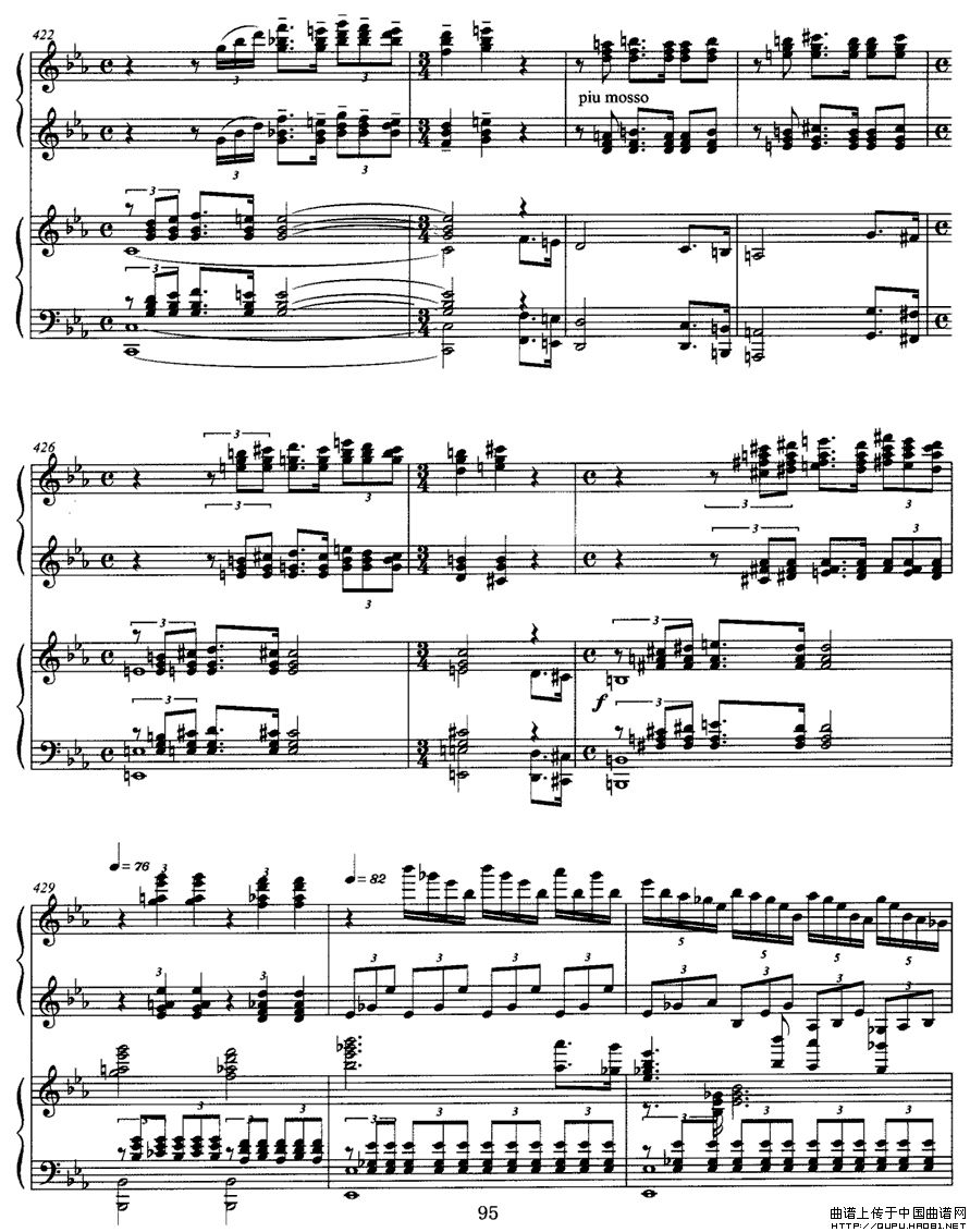 ɻP28(ָV)1