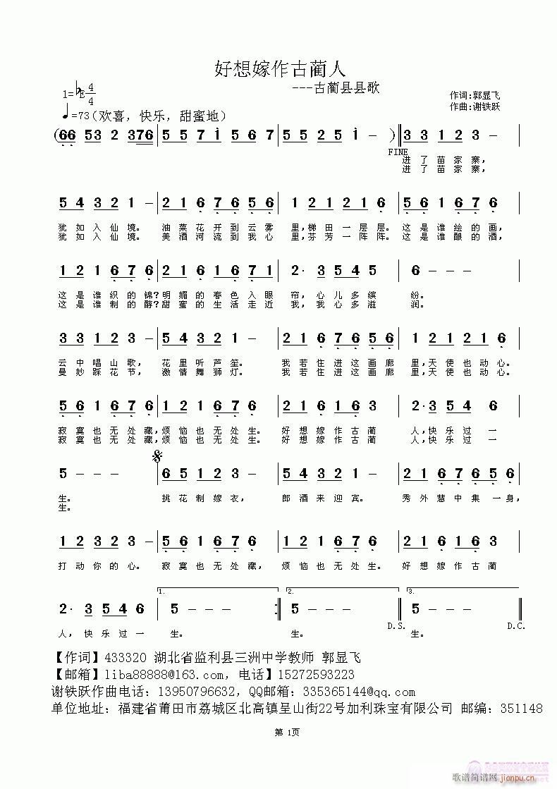A(ָV)1
