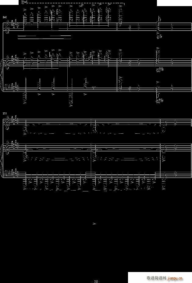 ׃ S(V)50