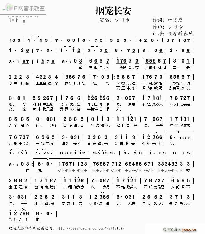 \L(ָV)1