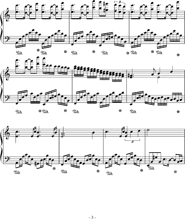 Ӱ(V)3