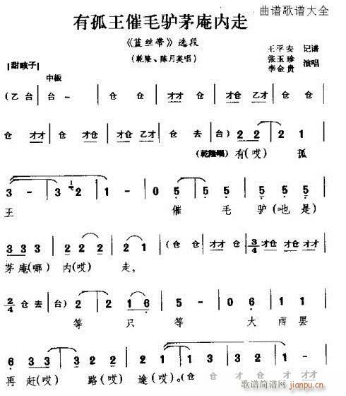 йëHéփ(ni)(ʮּ)1