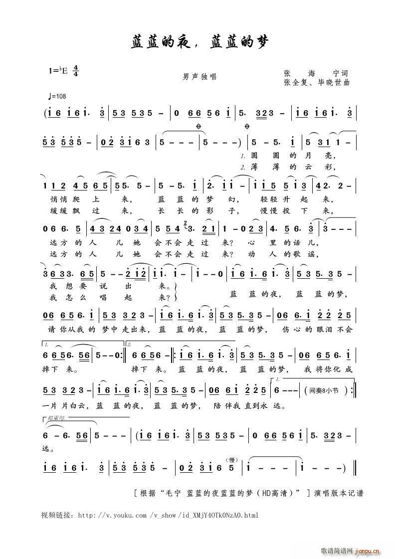 {(ln){(ln)ҹ {(ln){(ln)ĉ(mng) (d)(ʮּ)1