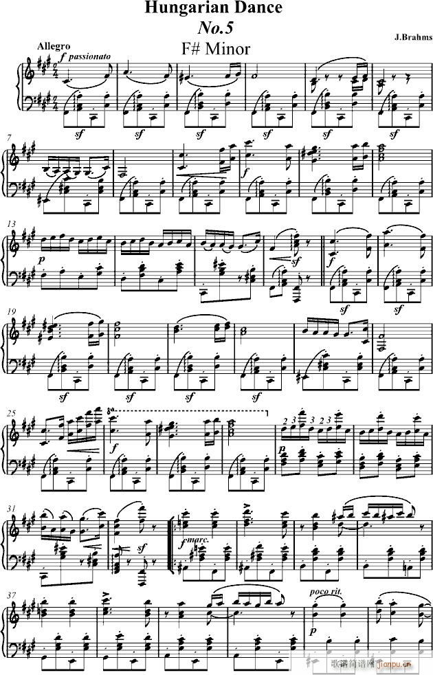 (d)(V)1