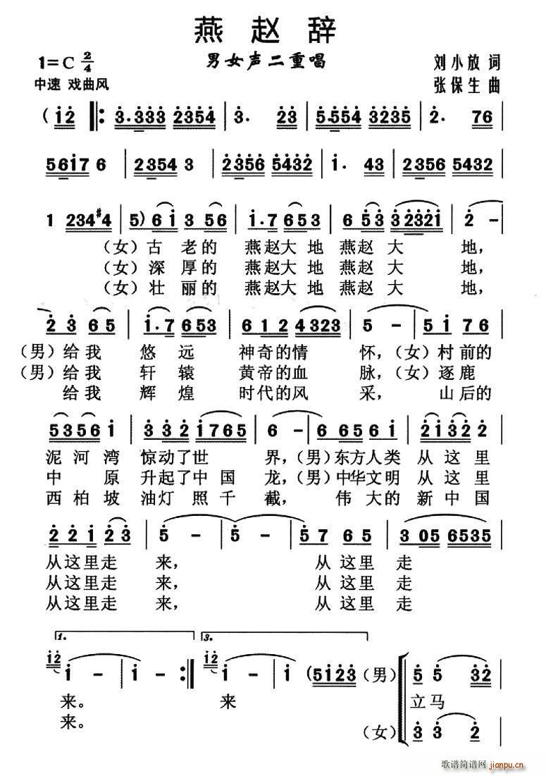 wo Ůس(ʮּ)1