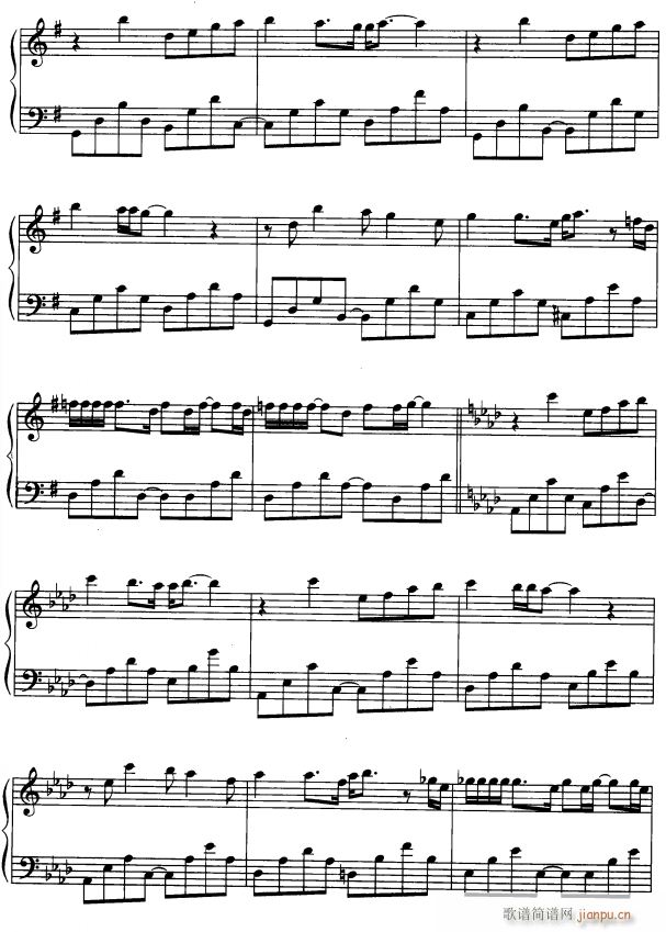 R5(V)1