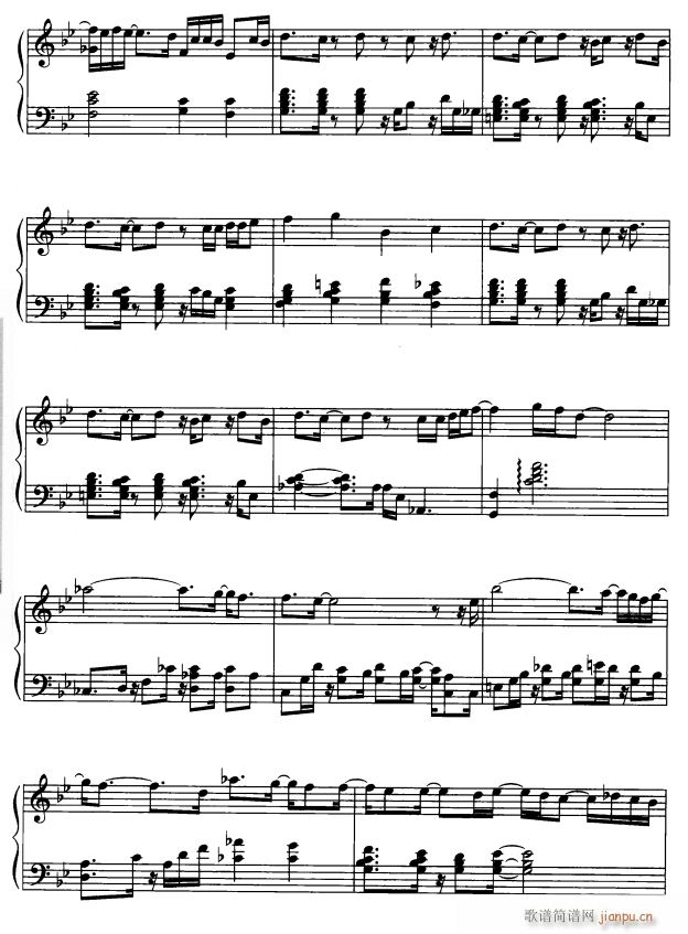 D(zhun)ľR2(V)1
