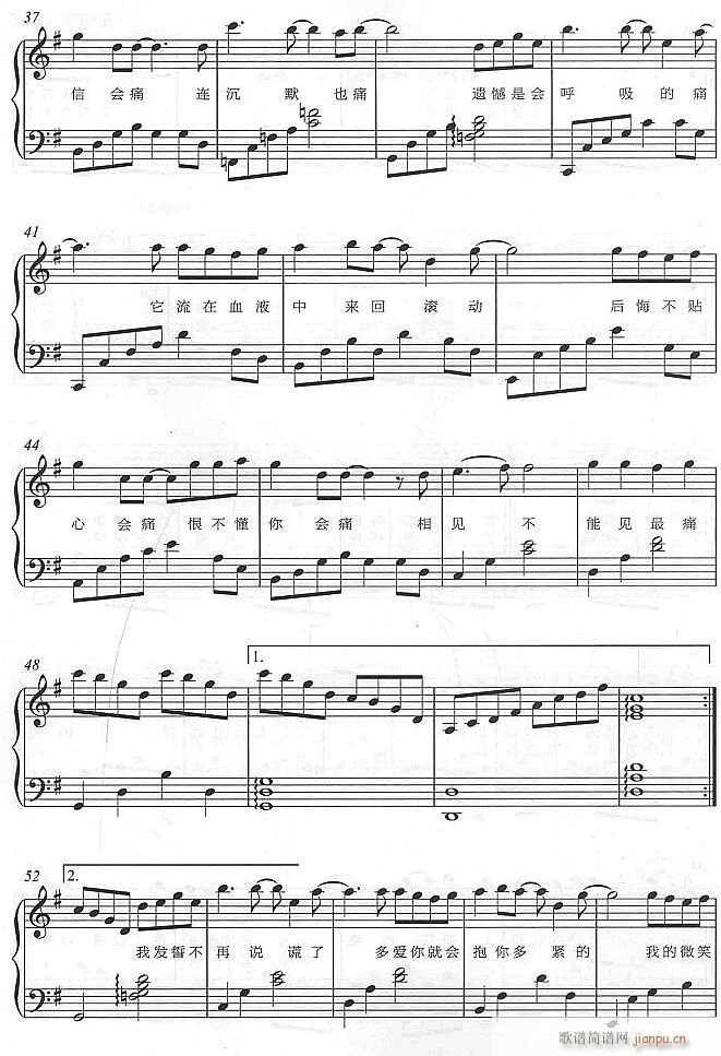 ʹ3(V)1