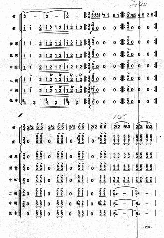 شѿV18(ָV)1