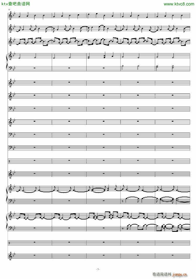 ~f(V)3