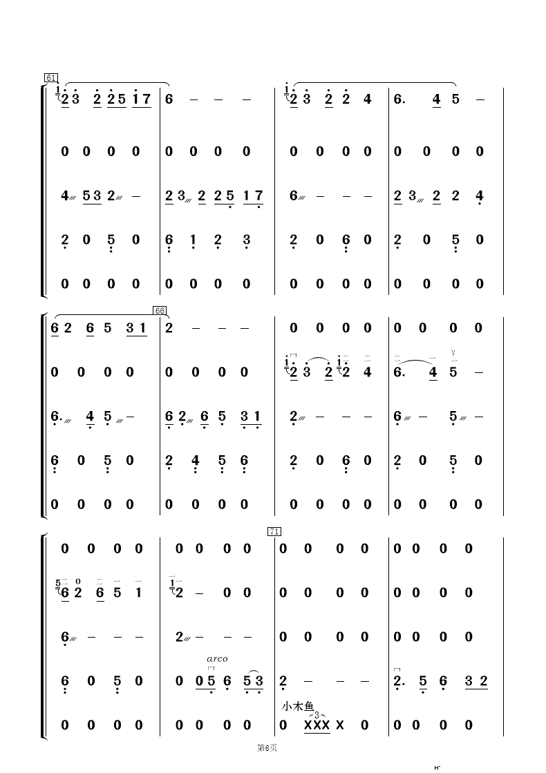 t Ӆf(xi)(V)6