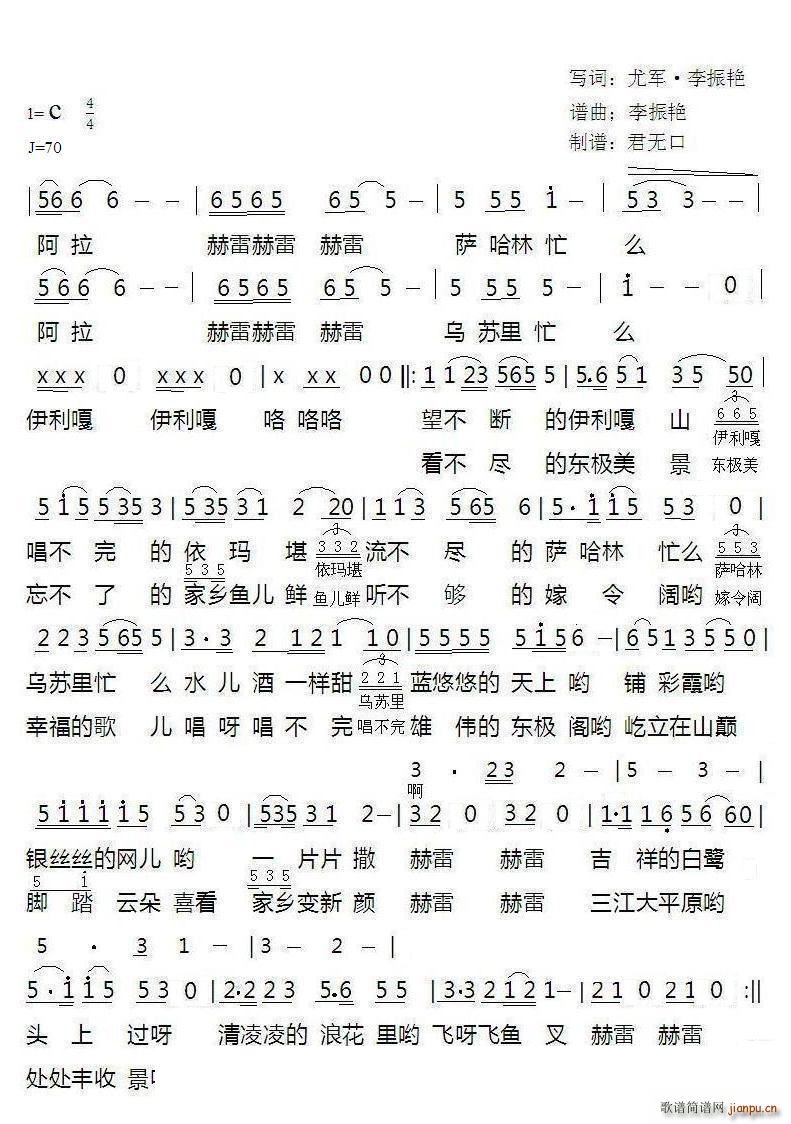 l(xing)(ָV)1