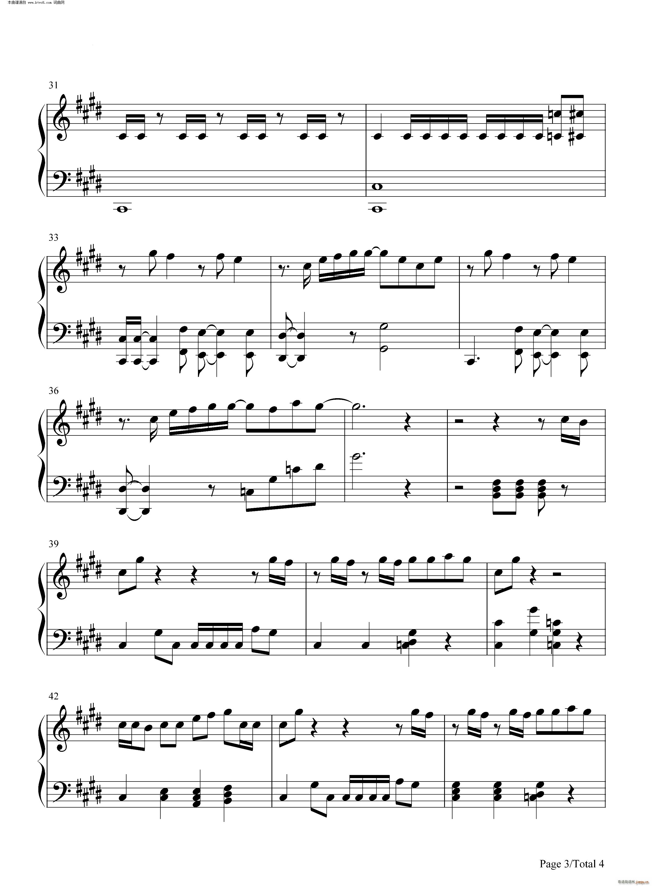 (V)3