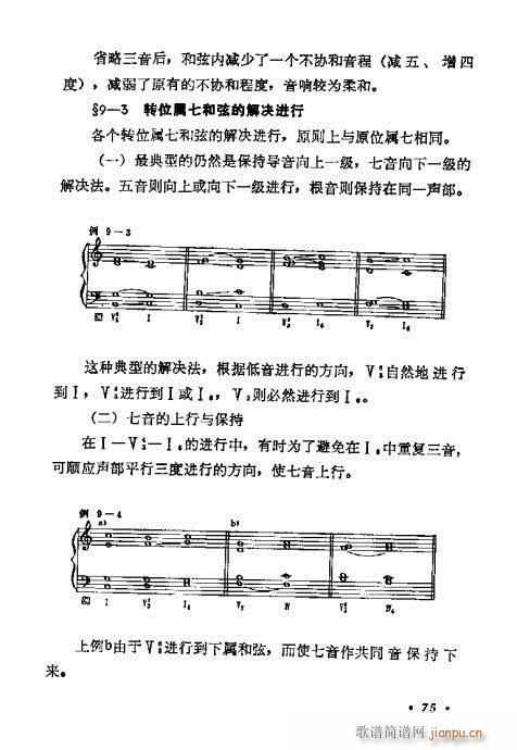 W(xu)A(ch)̳61-80(ʮּ)15