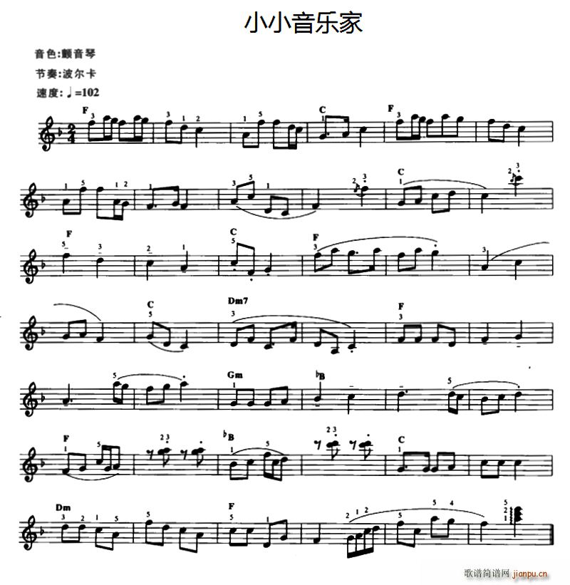 СС(V)1