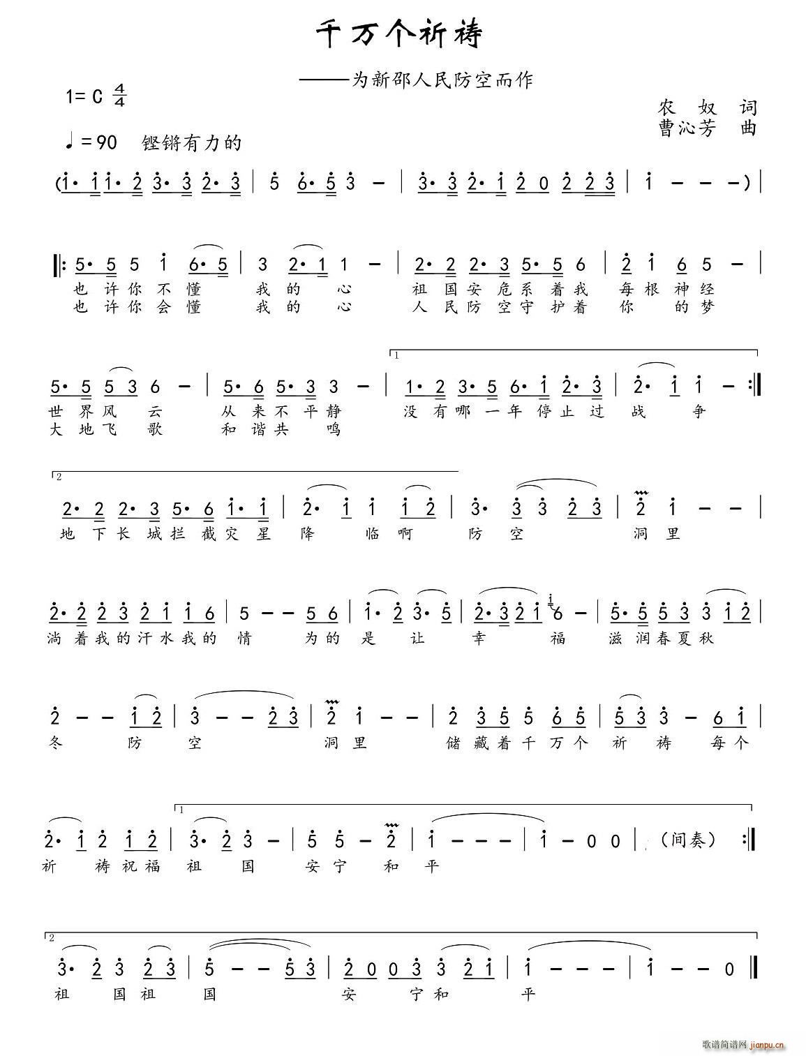 ǧf(wn)(g)\ ն(ʮּ)1