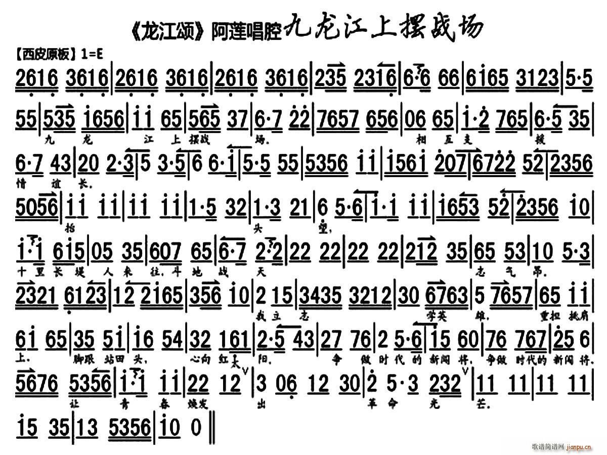 ϔ[(zhn)(chng)  ɏ V(V)1