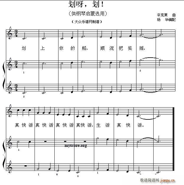 ѽ  نС 6(V)1