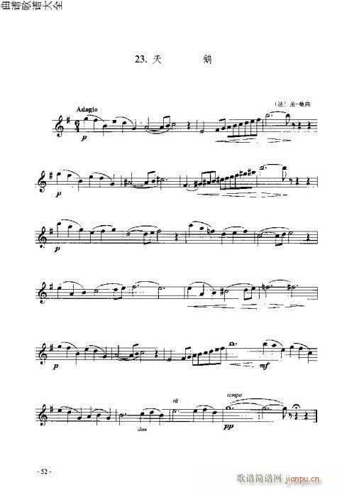 LTc41-60(ѺV)12