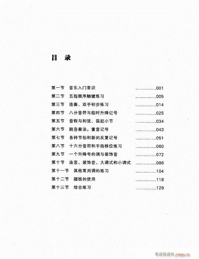 ٻA(ch)̳Ŀ1 80(V)1