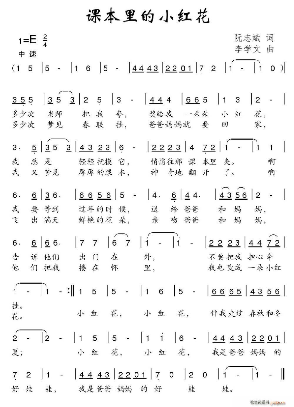 nСt(ָV)1