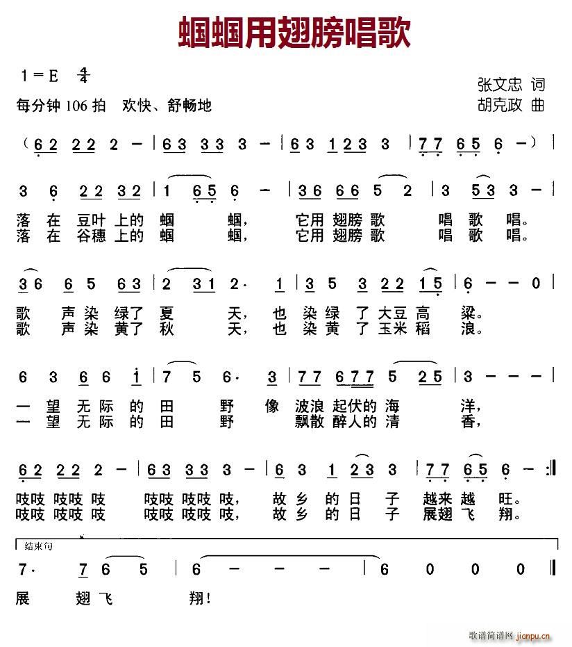 XXó򳪸(ָV)1