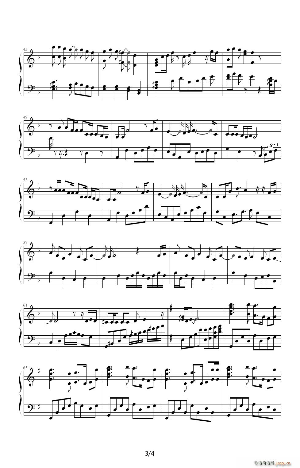 xu G{(dio)(V)3
