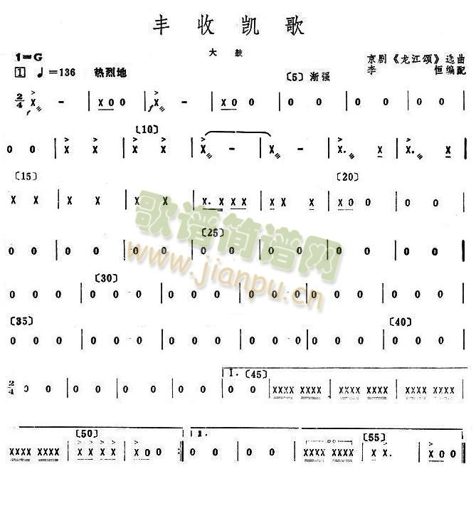 SՄPķV(V)1