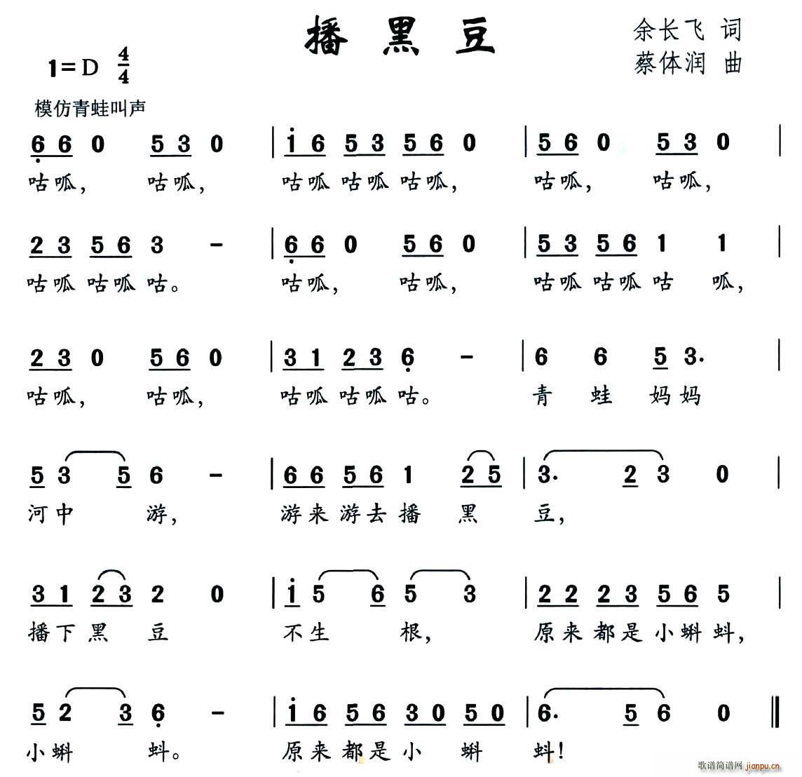 ڶ w(ָV)1