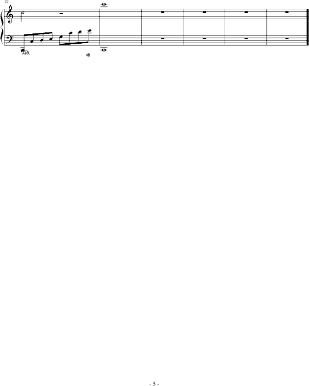 N.O.W.Oĕr(V)5