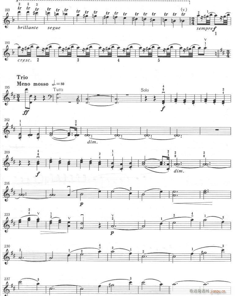 1-5(ѺV)5